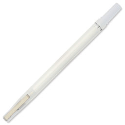 Kakimori Colour Liner Kit - Marker Tip