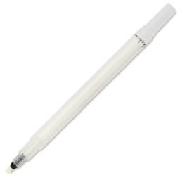 Kakimori Colour Liner Kit - Marker Tip, cap removed