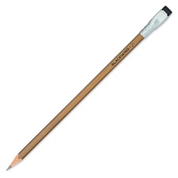 Blackwing Volume 21 Pencils - Set of 12, single pencil
