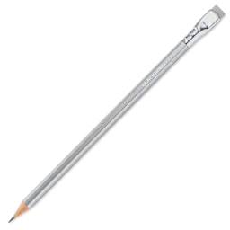 Blackwing Volume 140 Pencils - Set of 12, single pencil