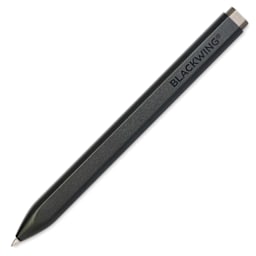 Blackwing Pen - Black 