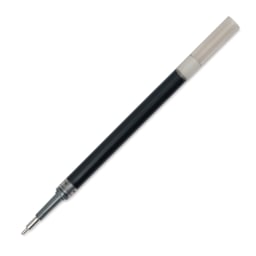 Pentel EnerGel Liquid Gel Pen Refill - Black, 0.5 mm