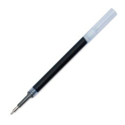 Pentel EnerGel Liquid Gel Pen Refill - Blue, 0.5 mm