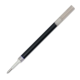 Pentel EnerGel Liquid Gel Pen Refill - Lilac, 0.7 mm