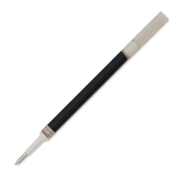 Pentel EnerGel Liquid Gel Pen Refill - Sepia, 0.7 mm