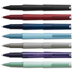 Sailor TUZU Ballpoint Pens