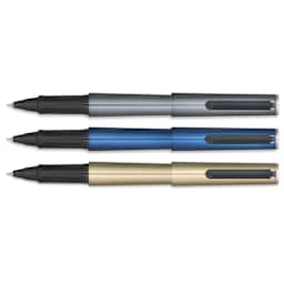 Sailor TUZU Ballpoint Pens, Forge colors
