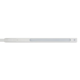 Artograph Bar Lamp with Table Clamp, close up of light