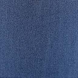 Camelot Stretch Denim - Blue, 57" x 15 yds, close-up of fabric