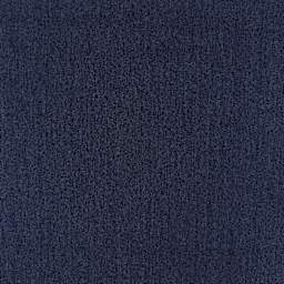 Camelot Stretch Denim - Dark Blue, 57" x 15 yds, close-up