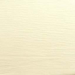 Camelot Solid Air Flow Fabric - White,  57" x 15 yds, close-up