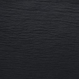 Camelot Solid Air Flow Fabric - Black, 57" x 15 yds, close-up