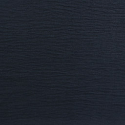 Camelot Solid Air Flow Fabric - Navy,  57" x 15 yds, close-up