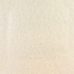 Camelot Behind the Seams Cotton Cloud Batting - 45" x 10 yds, close-up
