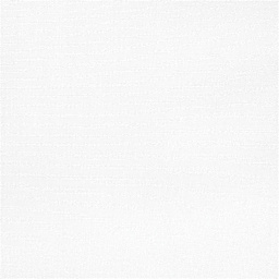 Camelot Broadcloth - White, 44" x 30 yds