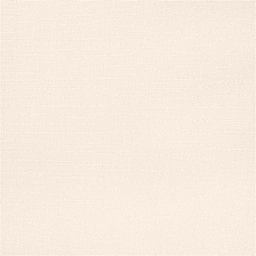Camelot Broadcloth - Ivory, 44" x 30 yds