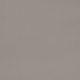 Camelot Broadcloth - Grey, 44" x 30 yds