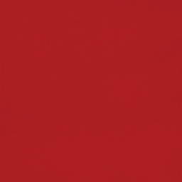 Camelot Broadcloth - Red, 44" x 30 yds