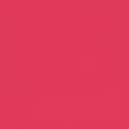 Camelot Broadcloth - Strawberry, 44" x 30 yds