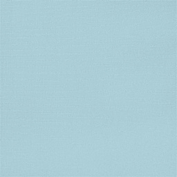 Camelot Broadcloth - Light Blue, 44" x 30 yds