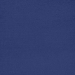 Camelot Broadcloth - Royal, 44" x 30 yds