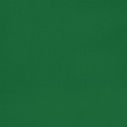 Camelot Broadcloth - X-mas Green, 44" x 30 yds