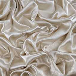 Camelot Solid Hammered Satin Bolts