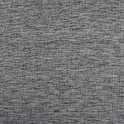 Camelot Linen Cross Dye Fabric - Black, 59" x 15 yds, close-up