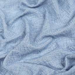 Camelot Linen Cross Dye Fabric Bolts