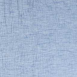 Camelot Linen Cross Dye Fabric - Light Blue, 59" x 15 yds, close-up