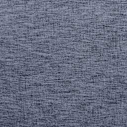 Linen Cross Dye Fabric - Navy, 59" x 15 yds, close-up