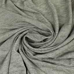 Camelot Linen Cross Dye Fabric - Olive, 59" x 15 yds, rolled up