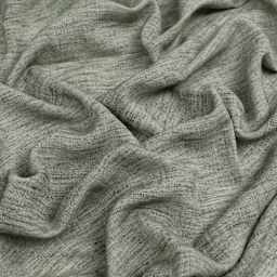 Camelot Linen Cross Dye Fabric - Olive, 59" x 15 yds