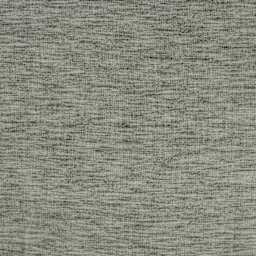 Camelot Linen Cross Dye Fabric - Olive, 59" x 15 yds, close-up