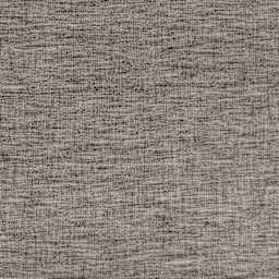 Camelot Linen Cross Dye Fabric - Brown, 59" x 15 yds, close-up