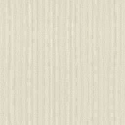 Camelot Nylon Span Interlock Fabric - White, 61" x 15 yds, close-up