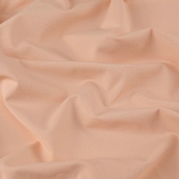 Camelot Nylon Span Interlock Fabric Bolts