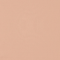 Camelot Nylon Span Interlock Fabric - Blush, 61" x 15 yds, close-up
