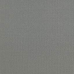 Camelot Nylon Span Interlock Fabric - Grey, 61" x 15 yds, close-up