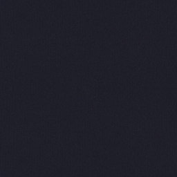 Camelot Nylon Span Interlock Fabric - Navy, 61" x 15 yds, close-up