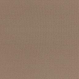 Camelot Nylon Span Interlock Fabric - Latte, 61" x 15 yds, close-up