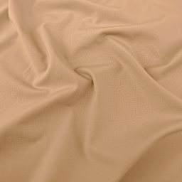 Camelot Nylon Span Interlock Fabric - Desert, 61" x 15 yds