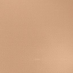 Camelot Nylon Span Interlock Fabric - Desert, 61" x 15 yds, close-up