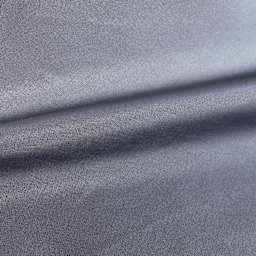 Camelot Two Tone Taffeta - Slate, 58" x 15 yds, close-up