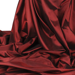 Camelot Two Tone Taffeta - Wine, 58" x 15 yds