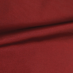 Camelot Two Tone Taffeta - Wine, 58" x 15 yds, close-up