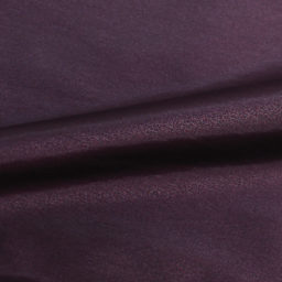 Camelot Two Tone Taffeta - Plum, 58" x 15 yds, close-up