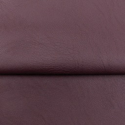 Camelot Solid Faux Leather Rolls