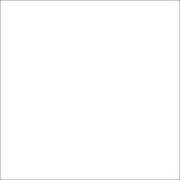 Camelot Cotton Flannel Solids - White, 42" x 20 yds