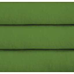 Camelot Solid Fleece - New Port, 58" x 10 yds